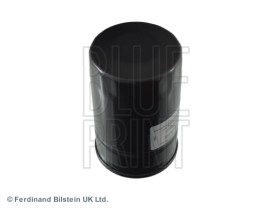 YAĞ FİLTRESİ 75. 75 TOURER