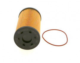 YAĞ FİLTRESİ 7900 ELECTRİC HYBRİD-7900 HYBRİD-8600 320-8600 350-8900 280-8900 320-8900 350-9500 280