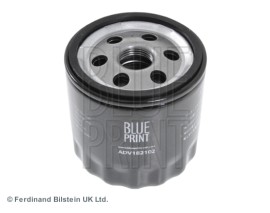 YAĞ FİLTRESİ A2 2000-05