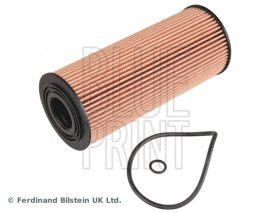 YAĞ FİLTRESİ A3 8L . A3 QUATTRO 8L . A4 8D . A4 8E . A4 8H . A4 QUATTRO 8D . A4 QUATTRO 8E .