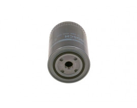 YAĞ FİLTRESİ A4 1.9 TDI 95-00 PASSAT 1.9 TDI 96-00