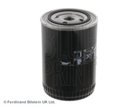 YAĞ FİLTRESİ A4 8D 1.9 TDI 8V.A4 AVANT 8D 1.9 TDI 8V.A4 AVANT QUATTRO 8D 1.9 TDI 8V.A4 QUATTRO