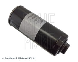 YAĞ FİLTRESİ A6 QUATTRO 4B . S6 QUATTRO 4B