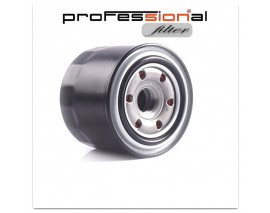 YAĞ FİLTRESİ ACCENT-ERA-ELANTRA-EXCEL-GETZ- 1.5-1.6-1.8-1.9D-2.0 TÜM MODELLER