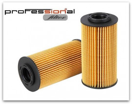 YAĞ FİLTRESİ ACCENT ERA-GETZ 05 İ10-İ30 1.5CRDİ-KIA CERATO-CEE D-PICANTO 1.5CRDİ