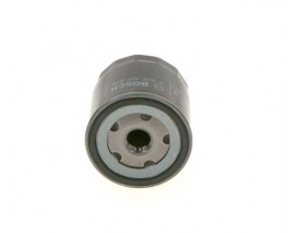 YAĞ FİLTRESİ ACCLAİM-CARAVAN 1-2-3-CHEROKEE-VOYAGER 1-2-3-4-WRANGLER 2-3