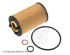 YAĞ FİLTRESİ ACTYON A0 2.0 16V.ACTYON 4X4 A0 2.0 16V.KORANDO A0 2.0 16V.KORANDO 4X4 A0 2.0.K