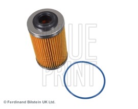 YAĞ FİLTRESİ ALFA ROMEO