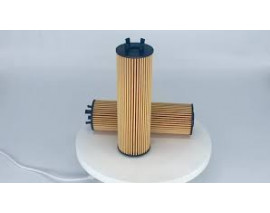 YAG FILTRESI ARTEON-PASSAT-TİGUAN-CADDY-A3-Q2-LEON-TARRACO-SUPERB-OCTAVİA DSUD-DTRB-DTRD-DEZE-DTNA