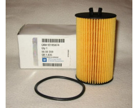 YAG FILTRESI ASTRA CLASSIC 99 02 G H J VECTRA C 06 INSIGNIA A 09 17 08 CORSA C D E CORSA D 07 14 CORSA E 15 ADAM 13 12 ZAFIRA B 04 MERIVA B 10 MOKKA MOKKA X 14 12 AVEO 11 CRUZE 09 TRAX 12 1.2 1.4 1