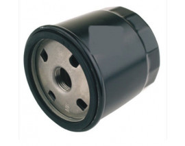 YAĞ FİLTRESİ ASTRA-CORSA-VECTRA-OMEGA-KADETT OPEL TÜM MOD. 86-02 x