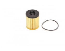 YAĞ FİLTRESİ ASTRA G 1.8 16V-OMEGA B 2.5 V6-3.0 V6-3.2 V6-VECTRA B 1.8i 16V-2.5i V6-2.6i V6-VECTRA C