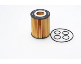 YAĞ FİLTRESİ ASTRA H-ASTRA J-MOKKA-ZAFIRA-CORSA D-MERIVA-CRUZE 1.7 CDTI 16V Z17DTJ-A17DTJ-DTR-DTC- DTE-DTF