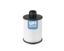 YAĞ FİLTRESİ ASTRA J-INSIGNIA-ZAFIRA C-SAAB 9-5 2.0CDTI OE