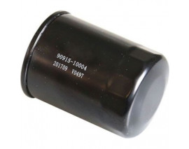 YAG FILTRESI ASTRA K 16 B10XFL D10XFL B14XE B14XFL D14XFL D14XFT INSIGNIA B 18 B15SFL D15SFL B15SFT CORSA E 15 B10XFL-B10XFT MOKKA MOKKA X B14XFT INSIGNIA A 2.0 NHT-NFT