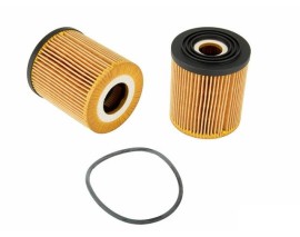 YAĞ FİLTRESİ ASTRA K-ASTRA J-INSIGNIA A-CASCADA 1.6 D16-B16SHT-SHL-SHJ-A16XHT-D16DHL-A16SHL-D16SHJ