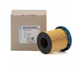 YAĞ FİLTRESİ ASTRA K.ASTRA K SPORTS TOURER.INSİGNİA B GRAND SPORT-INSİGNİA B 1.5-2.0 CRDI-CDTI