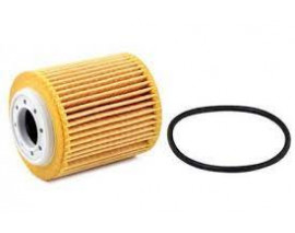YAG FILTRESI ASTRA L 21 CORSA F 19 FOCUS 17 COURER 17 ECOSPORT 17 PUMA 20 KUGA 20 CONNECT 17 2008-208-3008 II-301-308-5008-508-EXPERT-PARTNER-BERLINGO-C3-C4 CACTUS-C4-C-ELYSEE-JUMPY 1.5BLUEHDI