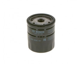 YAĞ FİLTRESİ ASTRA L-CORSA F-COMBO E-CROSSLAND-106-206-207-208-2008-301-306-307-308-3008-406-407-508 -5008-PARTNER-EXPERT-BERLINGO-JUMPY-C3-C4-C5-BOXER-JUMPER-DUCATO-DS3-4 1.2 PureTech 1.9-2.0-2.2 HDI