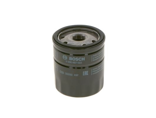 YAĞ FİLTRESİ ASTRA L-CORSA F-COMBO E-CROSSLAND-106-206-207-208-2008-301-306-307-308-3008-406-407-508 -5008-PARTNER-EXPERT-BERLINGO-JUMPY-C3-C4-C5-BOXER-JUMPER-DUCATO-DS3-4 1.2 PureTech 1.9-2.0-2.2 HDI