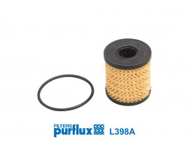 YAĞ FİLTRESİ ASTRA L-GRANDLAND-P206-P207-P307-P308-P508-P3008-PARTNER-C2-C3-C4-C5 1.4-1.6 VTI-THP BOXER JUMPER DUCATO 2.0-2.2 HDI TRANSIT-V348-V347 DEFENDER L316 DISCOVERY-FREELANDER JAGUAR XF