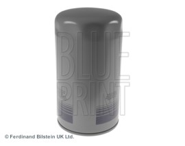 YAĞ FİLTRESİ ATLEON