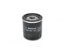 YAĞ FİLTRESİ AVENSİS-C1-CHARADE-COROLLA-COROLLA VERSO-MK-PRİUS