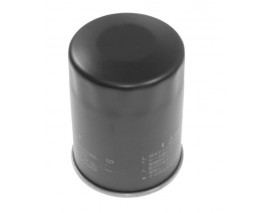 YAĞ FİLTRESİ AVENSIS-RAV4 W610/1