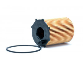 YAĞ FİLTRESİ BERLINGO-FIESTA-FOCUS-C-MAX-FUSION-206-207-307-308-BIPPER-JUMPY-XSARA- 1.4-HDI-1.6HDI