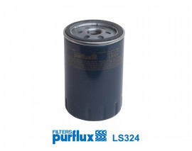 YAĞ FİLTRESİ BMW 318i-320-323-325-518-520-525-Z1