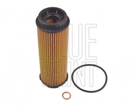 YAG FILTRESI BMW B57 B58 F20 F23 F30 G20 F34 F31 G21 F33 G30 G31 G32 G11 G14 G01 G02 G05 G07 G29