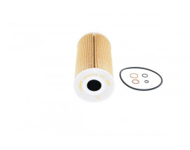 YAG FILTRESI BMW E34 E36 E38 E39 RANGE ROVER 2 P38A 94 02