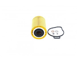 YAĞ FİLTRESİ BMW E36 318TDS 95-00