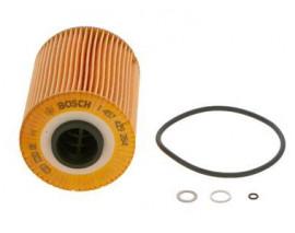 YAG FILTRESI BMW E36 E46 M3 E85 E86 M