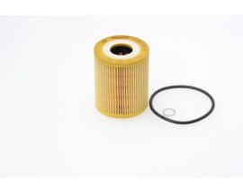 YAG FILTRESI BMW E46 E39 E38 X5 E53 306D1 R.R 3 VOGUE L322 02 12