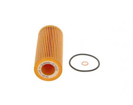 YAG FILTRESI BMW E46 E90 E60 E92 E93 E63 E64 E65 E83 E70 E71