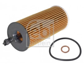 YAG FILTRESI BMW F10 F20 F30 F32 F34 F36 F01 F07 E90 F22 E84 F25 F15 F16 F26 MINI R55 R60 TOYOTA VERSO 13 18 AURIS 15 RAV4 15 AVENSIS 15