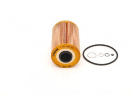 YAG FILTRESI BMW M30 S38 B35 M5 E12 E24 E28 E32 E34