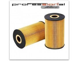 YAG FILTRESI BMW M40 M43 M44 E30 E36 E46 E34