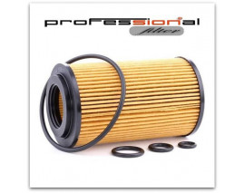 YAG FILTRESI BMW M47 D20 E39 E46 00 03 204D3 FREELANDER 1 L314 Td4 00 06