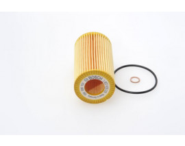 YAG FILTRESI BMW M47 D20 E39 E46 00 03 FREELANDER I L314 Td4 00 06