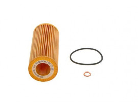 YAG FILTRESI BMW M47 E87 E46 E90 E60 E65 X3 E83