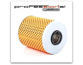 YAG FILTRESI BMW M50 E34 90 95 E36 91 97