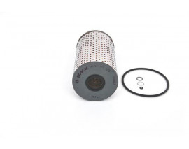 YAG FILTRESI BMW M51 D25 E34 E36 RANGE ROVER 2 P38A 2.5 D 94 02 OPEL OMEGA B 94 03