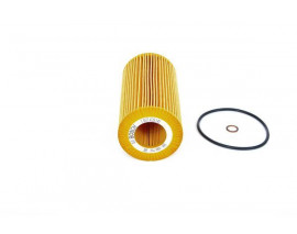 YAG FILTRESI BMW M62 E34 E38 E39 E53 RANGE ROVER 3 L322 4.4 02 05