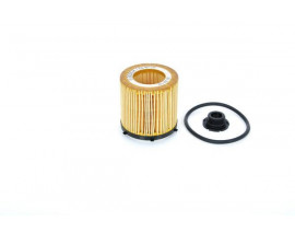 YAG FILTRESI BMW N20 F10 11 16 N55 F30 12 15 N20 E84 11 15 N20 Z4 E89 11 16