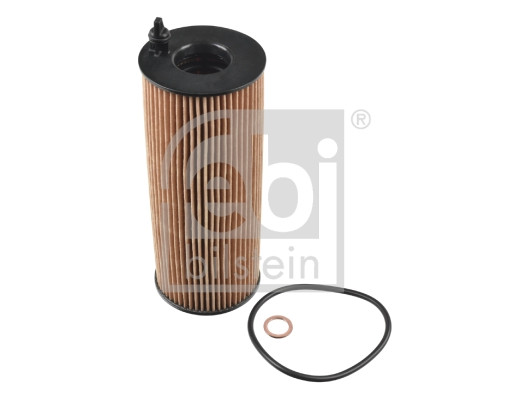 YAG FILTRESI BMW N47 E81 E82 E87 E88 E90 E60 F10 F01 E84 E83 E70 E71 F15
