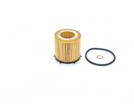 YAG FILTRESI BMW N55 F10 F11 N20 E84 F25