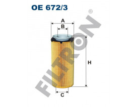 YAG FILTRESI BMW N57 E90 E92 E93 F10 F01 F07 E70 E71 E72