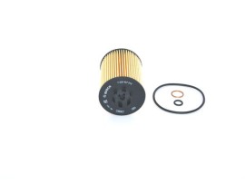 YAG FILTRESI BMW N62 B44 E60 E61 E63 E64 E65 E66 E53